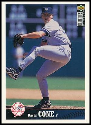 97CCNYY NY13 David Cone.jpg